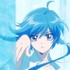夏アニメ『地獄先生ぬ～べ～』ノンクレジットOP場面カット