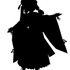 刀剣男士：北谷菜切（ちゃたんなきり）cv. 仲村宗悟