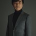 河森正治