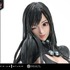 「リアルエリートマスターライン GANTZ レイカ ボーナス版」