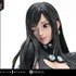 「リアルエリートマスターライン GANTZ レイカ ボーナス版」
