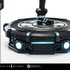 「リアルエリートマスターライン GANTZ レイカ ボーナス版」