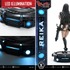 「リアルエリートマスターライン GANTZ レイカ ボーナス版」