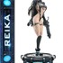 「リアルエリートマスターライン GANTZ レイカ ボーナス版」