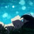夏アニメ『水属性の魔法使い』第1話先行場面カット