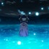 夏アニメ『水属性の魔法使い』第1話先行場面カット