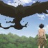 夏アニメ『水属性の魔法使い』第1話先行場面カット