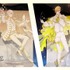 「『16 STAR SIGNS』2025 Birthday Store」