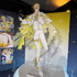 「『16 STAR SIGNS』2025 Birthday Store」