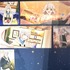 「『16 STAR SIGNS』2025 Birthday Store」