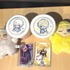 「『16 STAR SIGNS』2025 Birthday Store」