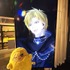 「『16 STAR SIGNS』2025 Birthday Store」