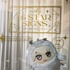 「『16 STAR SIGNS』2025 Birthday Store」