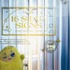 「『16 STAR SIGNS』2025 Birthday Store」