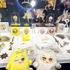 「『16 STAR SIGNS』2025 Birthday Store」