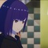 『神椿市建設中。』第0話「魔女の娘 -Witchling- 前篇」先行カット（C）KAMITSUBAKI STUDIO/SINKA ANIMATION PROJECT