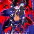 『神椿市建設中。』キービジュアル（C）KAMITSUBAKI STUDIO/SINKA ANIMATION PROJECT