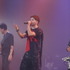 bless4からソロデビューを果たしたAIKIがツアーファイナル東京公演で全2曲を熱唱！【レポート】