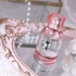 No.8 Hachi ～Inspired by Nana Komatsu～