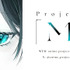 「Project M」