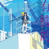 Vtuber界の歌姫「富士葵」、11月20日に発売する1stオリジナル・アルバム『有機的パレットシンドローム』への思い「これまでの活動の軌跡、そこに自分自身が“生きた証”を楽曲で示したかった」【インタビュー】