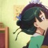 アニメ『薬屋のひとりごと』第48話「はじまり」先行カット