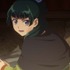 アニメ『薬屋のひとりごと』第48話「はじまり」先行カット