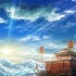 アニメ『薬屋のひとりごと』第48話「はじまり」先行カット