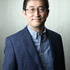 伊藤潤二