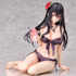 『はにかみ彼女』水澄華実 水着ver. 1/6スケール 完成品フィギュア