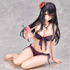 『はにかみ彼女』水澄華実 水着ver. 1/6スケール 完成品フィギュア