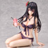 『はにかみ彼女』水澄華実 水着ver. 1/6スケール 完成品フィギュア
