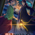 TVアニメ『薬屋のひとりごと』第2期キービジュアル