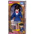 タカラトミー「名探偵コナン 江戸川コナンだいすきリカちゃん」（C）TOMY（C）青山剛昌/小学館・読売テレビ・TMS 1996