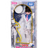 タカラトミー「名探偵コナン 怪盗キッドだいすきリカちゃん」（C）TOMY（C）青山剛昌/小学館・読売テレビ・TMS 1996