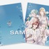 「Ani-PASS #30」アニメイト購入特典