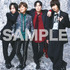 「Ani-PASS #30」HMV購入特典