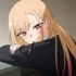 夏アニメ『その着せ替え人形（ビスク・ドール）は恋をする』Season2第13話「五条新菜 15歳 思春期」先行場面カット