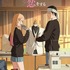 夏アニメ『その着せ替え人形（ビスク・ドール）は恋をする』Season2キービジュアル