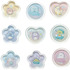「シールビッツ すみっコぐらし」（C）2025 SAN-X CO., LTD. ALL RIGHTS RESERVED.