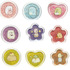 「シールビッツ すみっコぐらし」（C）2025 SAN-X CO., LTD. ALL RIGHTS RESERVED.
