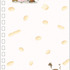 「シールノート こげぱん」（C）2025 SAN-X CO., LTD. ALL RIGHTS RESERVED.
