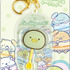 「チョコレート風キーホルダー ぺんぎん？」（C）2025 SAN-X CO., LTD. ALL RIGHTS RESERVED.