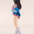 スカジャン彼女はクールでいたい! 神楽京香 1/6スケール 完成品フィギュア
