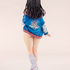 スカジャン彼女はクールでいたい! 神楽京香 1/6スケール 完成品フィギュア