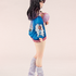 スカジャン彼女はクールでいたい! 神楽京香 1/6スケール 完成品フィギュア