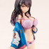 スカジャン彼女はクールでいたい! 神楽京香 1/6スケール 完成品フィギュア