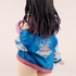 スカジャン彼女はクールでいたい! 神楽京香 1/6スケール 完成品フィギュア