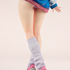 スカジャン彼女はクールでいたい! 神楽京香 1/6スケール 完成品フィギュア