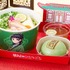 「薬屋のひとりごと」オリジナルフード